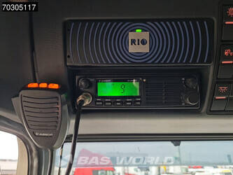 2018-man-tgx-18-460-1392528-44152464