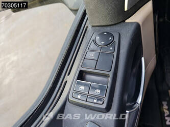 2018-man-tgx-18-460-1392528-44152465