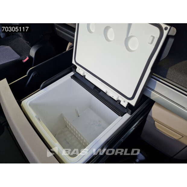 2018 مان TGX 18.460-44152466