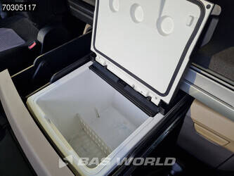 2018-man-tgx-18-460-1392528-44152466