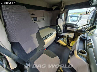 2018-man-tgx-18-460-1392528-44152467