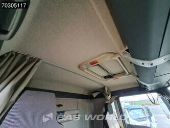 2018-man-tgx-18-460-1392528-44152468