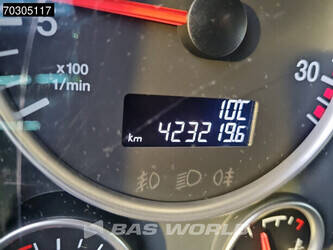 2018-man-tgx-18-460-1392528-44152469