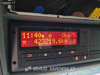 2018-man-tgx-18-460-1392528-44152470