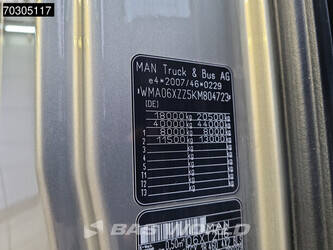 2018-man-tgx-18-460-1392528-44152471