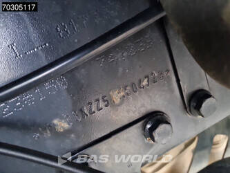 2018-man-tgx-18-460-1392528-44152472