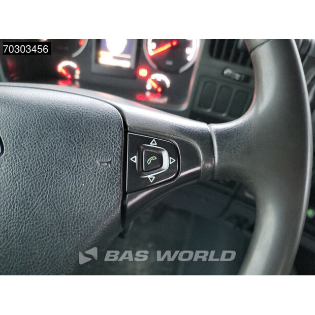 2025 سكانيا G450-44152502