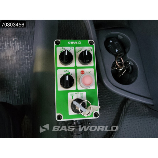 2025 سكانيا G450-44152503