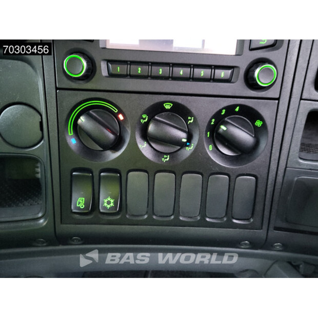 2025 سكانيا G450-44152505