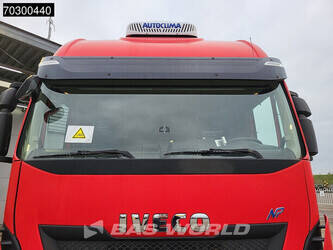 2019-iveco-stralis-460-1392530-44152520