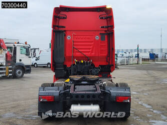 2019-iveco-stralis-460-1392530-44152522