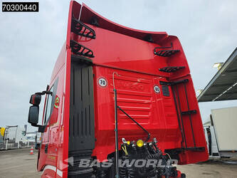 2019-iveco-stralis-460-1392530-44152523