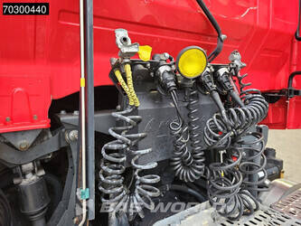 2019-iveco-stralis-460-1392530-44152524