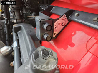 2019-iveco-stralis-460-1392530-44152525