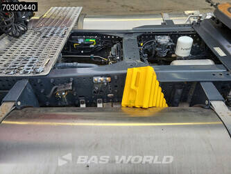 2019-iveco-stralis-460-1392530-44152526