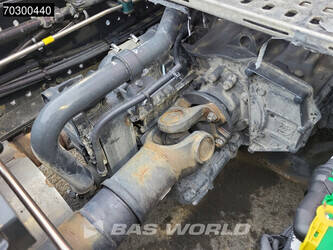 2019-iveco-stralis-460-1392530-44152527