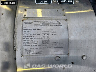 2019-iveco-stralis-460-1392530-44152528