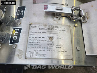 2019-iveco-stralis-460-1392530-44152529