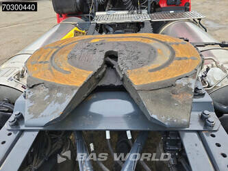 2019-iveco-stralis-460-1392530-44152530