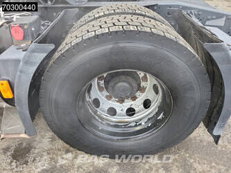 2019-iveco-stralis-460-1392530-44152531