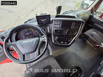 2019-iveco-stralis-460-1392530-44152532