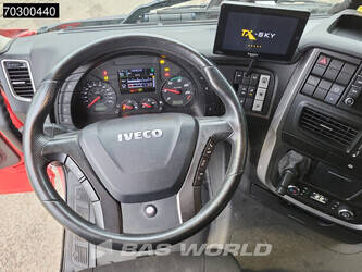 2019-iveco-stralis-460-1392530-44152533