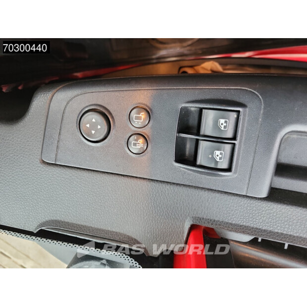 2019 Iveco STRALIS 460-44152534