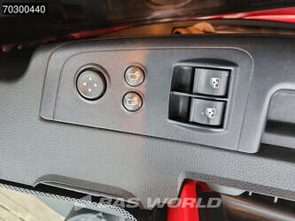 2019-iveco-stralis-460-1392530-44152534