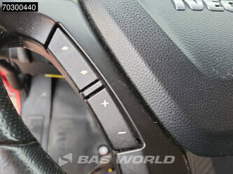 2019-iveco-stralis-460-1392530-44152535