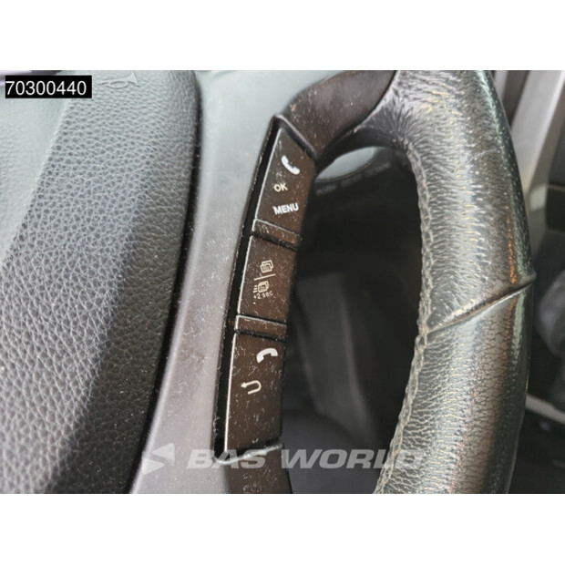 2019 Iveco STRALIS 460-44152536