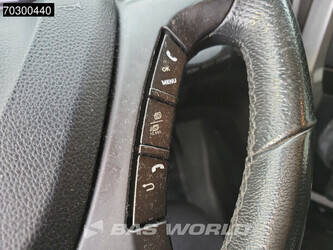 2019-iveco-stralis-460-1392530-44152536