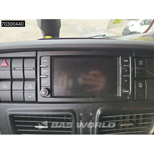 2019 Iveco STRALIS 460-44152537