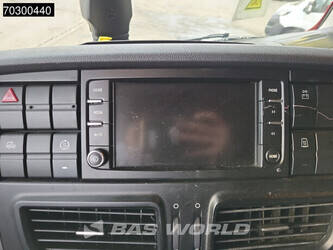 2019-iveco-stralis-460-1392530-44152537