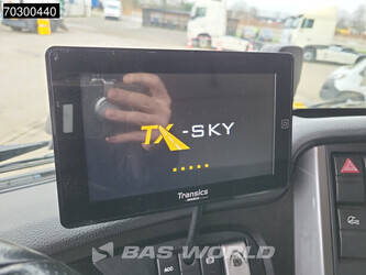 2019-iveco-stralis-460-1392530-44152538