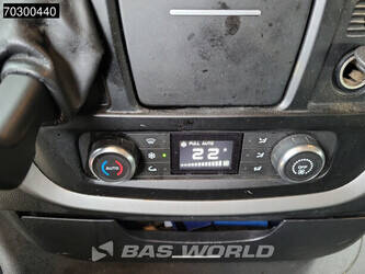 2019-iveco-stralis-460-1392530-44152539