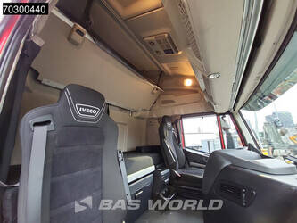 2019-iveco-stralis-460-1392530-44152540