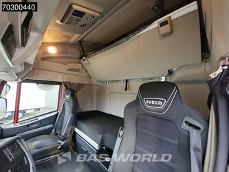 2019-iveco-stralis-460-1392530-44152541