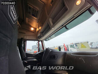 2019-iveco-stralis-460-1392530-44152542