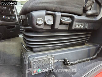 2019-iveco-stralis-460-1392530-44152543