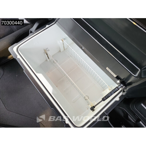 2019 Iveco STRALIS 460-44152544