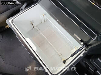 2019-iveco-stralis-460-1392530-44152544