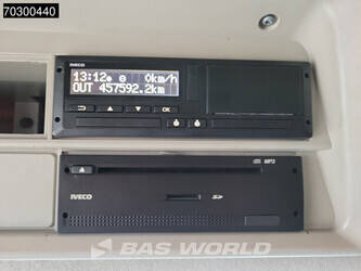 2019-iveco-stralis-460-1392530-44152545