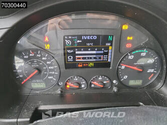 2019-iveco-stralis-460-1392530-44152546