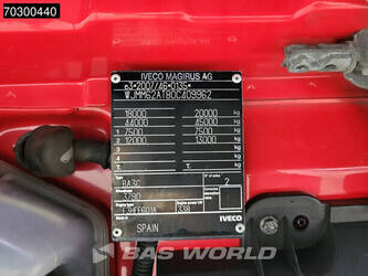 2019-iveco-stralis-460-1392530-44152547