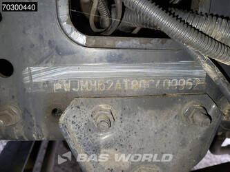 2019-iveco-stralis-460-1392530-44152548