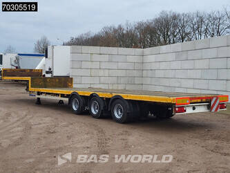 2002-trax-s383srp-extendable-44152553