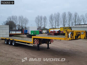 2002-trax-s383srp-extendable-44152556