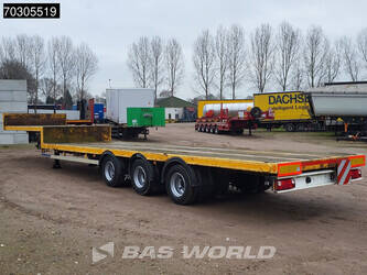 2002-trax-s383srp-extendable-44152557