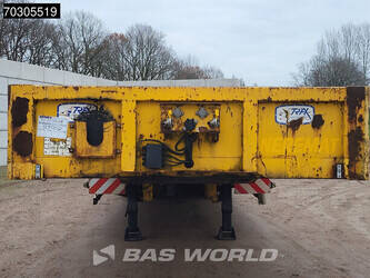 2002-trax-s383srp-extendable-44152558