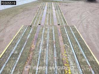 2002-trax-s383srp-extendable-44152561